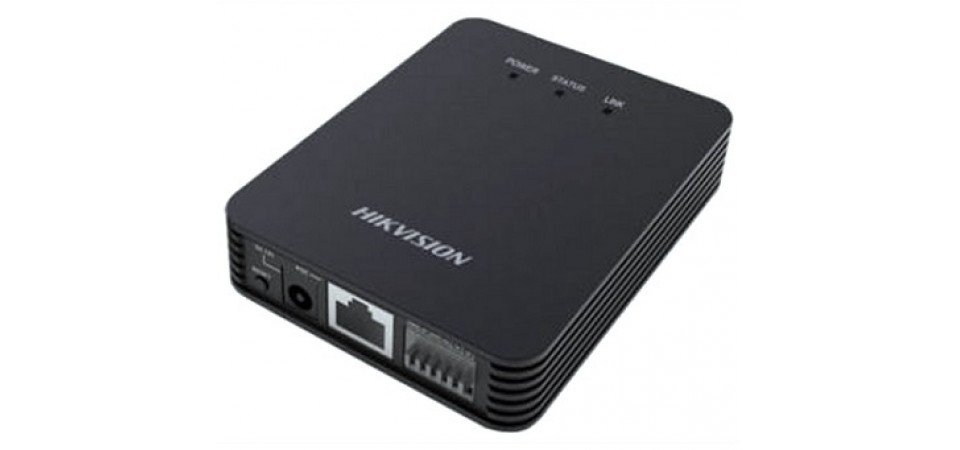 DS-2CD6412FWD-C1